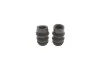 Ремкомплект суппорта (заднего) MB Vito (W639) 03- (d=38mm) (Bosch) (заменен на 238073) FRENKIT 238052 (фото 9)