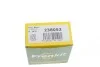 Ремкомплект суппорта (заднего) MB Vito (W639) 03- (d=38mm) (Bosch) (заменен на 238073) FRENKIT 238052 (фото 10)