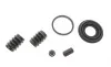 Ремкомплект суппорта (заднего) Citroen C4/Fiat Multipla 04-11 (d=38mm) (Bosch) FRENKIT 238054 (фото 1)