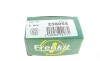 Ремкомплект суппорта (заднего) BMW 7 (E32) 85-94 (d=38mm) (Teves) FRENKIT 238055 (фото 8)