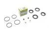 Ремкомплект суппорта (заднего) Peugeot 406 99-04/Alfa Romeo 156 00-07 (d=38/42mm) (Brembo) FRENKIT 238058 (фото 1)