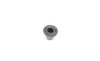 Ремкомплект суппорта (заднего) Peugeot 406 99-04/Alfa Romeo 156 00-07 (d=38/42mm) (Brembo) FRENKIT 238058 (фото 3)