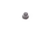 Ремкомплект суппорта (заднего) Peugeot 406 99-04/Alfa Romeo 156 00-07 (d=38/42mm) (Brembo) FRENKIT 238058 (фото 4)