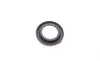Ремкомплект суппорта (заднего) Peugeot 406 99-04/Alfa Romeo 156 00-07 (d=38/42mm) (Brembo) FRENKIT 238058 (фото 6)