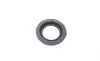 Ремкомплект суппорта (заднего) Peugeot 406 99-04/Alfa Romeo 156 00-07 (d=38/42mm) (Brembo) FRENKIT 238058 (фото 7)