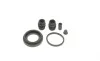 Ремкомплект суппорта (заднего) Subaru (All) 07- (d=38mm) (Tokic) FRENKIT 238059 (фото 1)