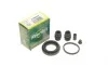 Ремкомплект суппорта (заднего) Subaru (All) 07- (d=38mm) (Tokic) FRENKIT 238059 (фото 2)
