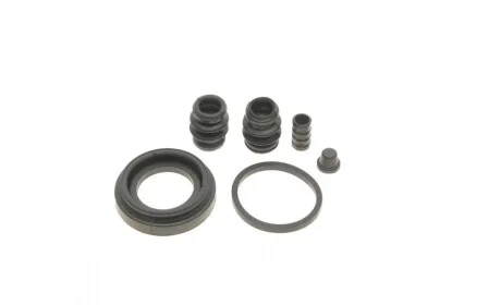 Ремкомплект супорта (заднього) Subaru (All) 07- (d=38mm) (Tokic) FRENKIT 238059