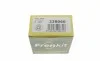 Ремкомплект суппорта (заднего/электроручник) VW Passat/Renault Grand Scenic III 05- (d=38mm) (TRW) FRENKIT 238060 (фото 3)
