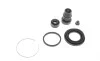 Ремкомплект супорта (заднього) Toyota Camry 01-06 (d=38mm) (Advi) FRENKIT 238062