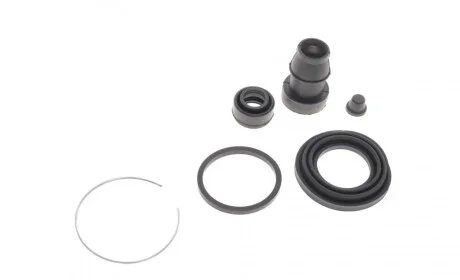 Ремкомплект суппорта (заднего) Toyota Camry 01-06 (d=38mm) (Advi) FRENKIT 238062