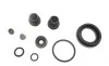 Ремкомплект суппорта (заднего) Toyota Auris/Yaris 05- (d=38mm) (Tokico) FRENKIT 238063 (фото 1)