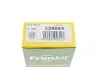 Ремкомплект суппорта (заднего) Citroen C4/Toyota Avensis 06- (d=38mm) (Bosch) FRENKIT 238064 (фото 14)