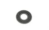 Ремкомплект суппорта (заднего) Citroen C4/Toyota Avensis 06- (d=38mm) (Bosch) FRENKIT 238064 (фото 9)