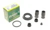 Ремкомплект суппорта (заднего) MB C-class/E-class 07- (d=38mm) (Ate) FRENKIT 238068