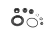 Ремкомплект супорта (заднього) Honda Accord VII/VIII 08- (d=38mm) (Nih) FRENKIT 238071 (фото 1)