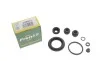 Ремкомплект супорта (заднього) Honda Accord VII/VIII 08- (d=38mm) (Nih) FRENKIT 238071 (фото 3)
