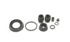 Ремкомплект супорта (заднього) Chevrolet Cruze/Opel Astra J/Zafira 09- (d=38mm) (Ate) FRENKIT 238072 (фото 1)