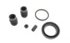Ремкомплект суппорта (заднего) Honda CR-V III/IV 06- (d=38mm) (Bosch) FRENKIT 238073 (фото 3)