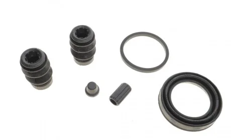 Ремкомплект супорта (заднього) Honda CR-V III/IV 06- (d=38mm) (Bosch) FRENKIT 238073