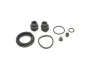 Ремкомплект супорта (заднього) Hyundai i40 11- (d=38mm) (Mando) FRENKIT 238074 (фото 1)