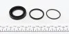 Ремкомплект супорта (заднього) Citroen C4/Peugeot 308 13- (d=38mm) (Bosch) FRENKIT 238079 (фото 3)