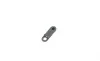 Ремкомплект суппорта (заднего) Mini Cooper 10-16 (d=38mm) (Trw) FRENKIT 238085 (фото 12)