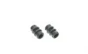 Ремкомплект суппорта (заднего) Mini Cooper 10-16 (d=38mm) (Trw) FRENKIT 238085 (фото 2)