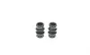 Ремкомплект суппорта (заднего) Mini Cooper 10-16 (d=38mm) (Trw) FRENKIT 238085 (фото 3)