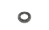 Ремкомплект суппорта (заднего) Mini Cooper 10-16 (d=38mm) (Trw) FRENKIT 238085 (фото 9)