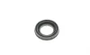 Ремкомплект суппорта (заднего) Mini Cooper 10-16 (d=38mm) (Trw) FRENKIT 238085 (фото 10)
