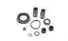 Ремкомплект суппорта (заднего) Peugeot 308/508 12- (d=38mm) (Ate) FRENKIT 238090