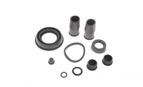 Ремкомплект супорта (заднього) Peugeot 308/508 12- (d=38mm) (Ate) FRENKIT 238090