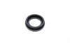 Ремкомплект супорта (заднього) Opel Insignia 2.0 CDTI 17- (d=38mm) (Trw) FRENKIT 238091 (фото 10)