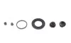Ремкомплект супорта (заднього) Hyundai Tucson/Kia Sportage 1.6/2.0 CRDi 15- (d=38mm) (Mobis) FRENKIT 238095 (фото 10)