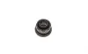 Ремкомплект суппорта (заднего) Seat Leon 12-/VW Caddy 15- (d=38mm) (TRW) FRENKIT 238105 (фото 11)