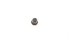 Ремкомплект суппорта (заднего) Seat Leon 12-/VW Caddy 15- (d=38mm) (TRW) FRENKIT 238105 (фото 2)