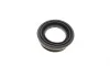 Ремкомплект суппорта (заднего) Seat Leon 12-/VW Caddy 15- (d=38mm) (TRW) FRENKIT 238105 (фото 6)