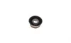 Ремкомплект суппорта (заднего) Seat Leon 12-/VW Caddy 15- (d=38mm) (TRW) FRENKIT 238105 (фото 8)