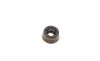 Ремкомплект суппорта (заднего) Seat Leon 12-/VW Caddy 15- (d=38mm) (TRW) FRENKIT 238105 (фото 9)