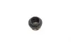 Ремкомплект суппорта (заднего) Seat Leon 12-/VW Caddy 15- (d=38mm) (TRW) FRENKIT 238105 (фото 10)
