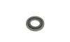 Ремкомплект суппорта (переднего) Audi Q7/VW Touareg 15 (d=38mm) (Akebono) FRENKIT 238110