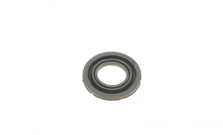 Ремкомплект суппорта (переднего) Audi Q7/VW Touareg 15 (d=38mm) (Akebono) FRENKIT 238110
