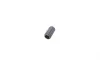 Ремкомплект суппорта (заднего) Fiat Stilo 01-10 (d=38mm) (Bosch) FRENKIT 238111 (фото 11)