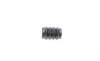 Ремкомплект суппорта (заднего) Fiat Stilo 01-10 (d=38mm) (Bosch) FRENKIT 238111 (фото 2)