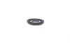 Ремкомплект суппорта (заднего) Fiat Stilo 01-10 (d=38mm) (Bosch) FRENKIT 238111 (фото 3)