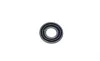 Ремкомплект суппорта (заднего) Fiat Stilo 01-10 (d=38mm) (Bosch) FRENKIT 238111 (фото 4)