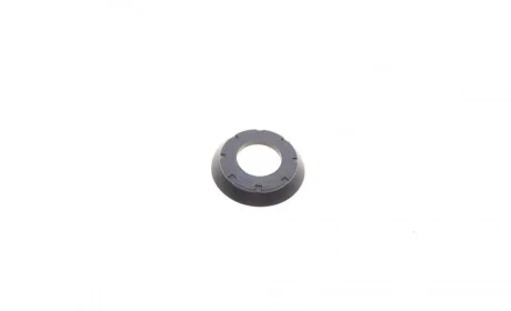 Ремкомплект суппорта (заднего) Fiat Stilo 01-10 (d=38mm) (Bosch) FRENKIT 238111