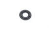 Ремкомплект суппорта (заднего) Fiat Stilo 01-10 (d=38mm) (Bosch) FRENKIT 238111 (фото 6)