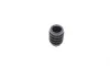 Ремкомплект суппорта (заднего) Fiat Stilo 01-10 (d=38mm) (Bosch) FRENKIT 238111 (фото 8)
